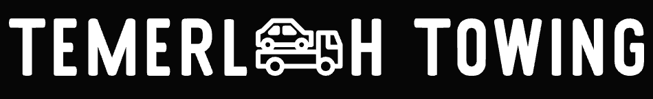 Perkhidmatan Temerloh Towing